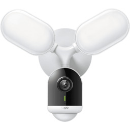 Kamera IP TP-LINK Tapo C720