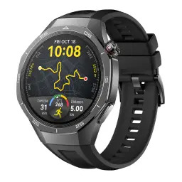 Huawei Watch GT 5 Pro Funkcje AI 46mm