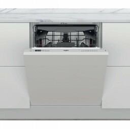 Zmywarka Whirlpool WIC3C26F