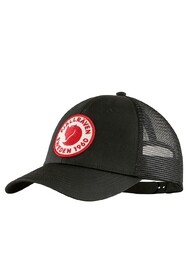 Czapka z daszkiem trucker Fjallraven 1960 Logo -