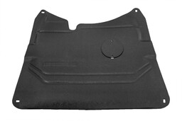 Osłona silnika Renault SCENIC I 1996-2003