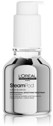 L''Oréal Professionnel Paris SteamPod Professional Smoothing Treatment Olejek