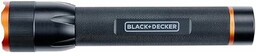 Black+Decker Latarka LED - 1200 lm - 12
