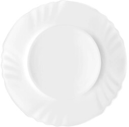 Bormioli Rocco Talerz płytki Ø200 mm, Ebro (6