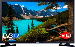 Telewizor Led Samsung UE32T4302AE 32" Hd Ready