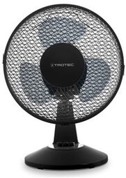 Trotec Wentylator stołowy TVE 11