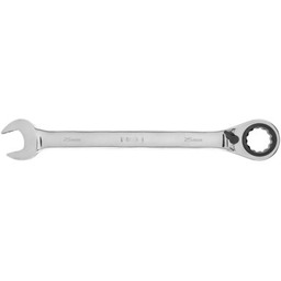 NEO TOOLS Klucz płasko-oczkowy 09-337