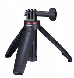 ULANZI Statyw Monopod do GoPro / Sjcam /