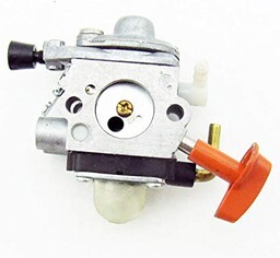 Gaźnik Zama C1Q-S173 Kosa Stihl FS130 FS310 HT130