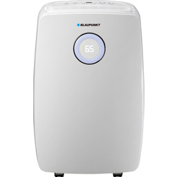 Osuszacz powietrza Blaupunkt ADH701 oczyszczanie
