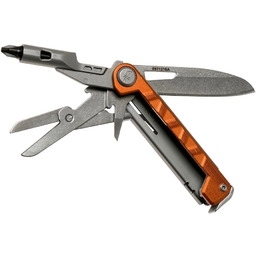 Scyzoryk Gerber Gear Armbar Drive Orange GB (30-001588)