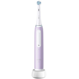 Oral-B iO 4 Lavender