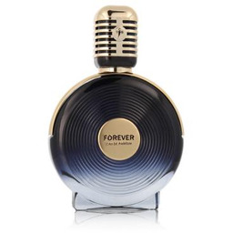 Elvis Presley Forever woda perfumowana 100 ml
