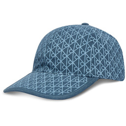 Czapka z daszkiem Calvin Klein