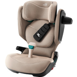 Fotelik britax romer kidfix pro teak style
