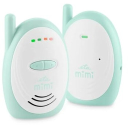 ETA Niania elektroniczna Mimi 830690000 Słuchawki