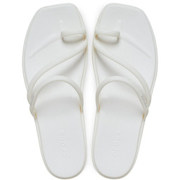 Japonki Crocs