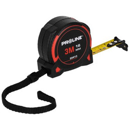 PROLINE Miara zwijana 20413 (3 m)