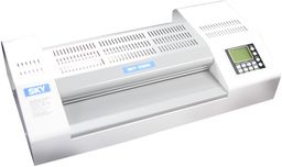 Laminator biurowy Sky 335 R6