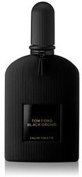 Tom Ford Black Orchid Eau de Toilette Woda