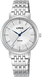 Lorus RG217XX9