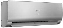 Klimatyzator ścienny Haier Flexis Plus Silver Shine 3,5KW