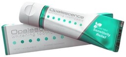 OPALESCENCE Sensitivity Relief Pasta do zębów, 28g