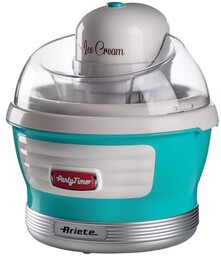Ariete 643/01