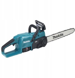 Makita DUC407ZX3 Piła Pilarka Łańcuchowa 18V 40cm