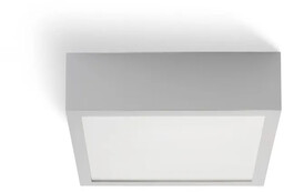 Oprawa natynkowa STRUCTURAL LED R13707 - Rendl