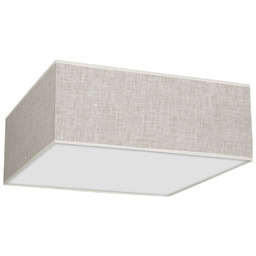 MILAGRO MLP7496 Lampa sufitowa LINO BIEL / LEN