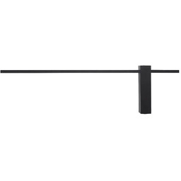 Kinkiet MOTIVE LED M 4000K 10852 - Nowodvorski