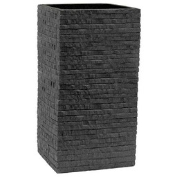 Donica PA-3898 kubus 27 x 27 x 60