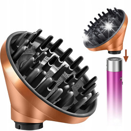 Dyfuzor Uniwersalny Do Suszarek Dyson Airwrap HS01 HS03