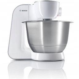 Bosch MUM54251