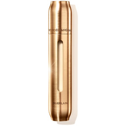 Guerlain Orchidée Impériale Gold Nobile Le Serum 30ml