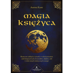Magia Księżyca