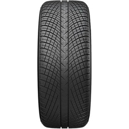 Yokohama Advan Sport V907 MO1 A 275/40R19 105V