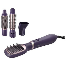 Philips BHA313/00 fioletowy