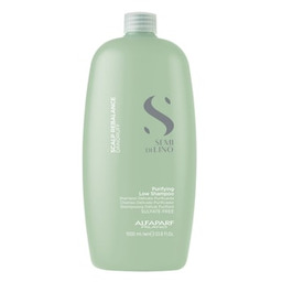 ALFAPARF MILANO Semi di Lino Scalp Rebalance Purifying