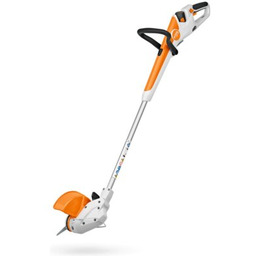 STIHL Podkaszarka akumulatorowa FSA 30 FA100115710