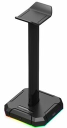 REDRAGON Stojak na słuchawki Scepter Pro HA300 RGB
