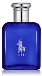 Ralph Lauren Polo Blue Woda toaletowa 75 ml