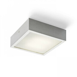 Oprawa natynkowa STRUCTURAL LED R13708 - Rendl