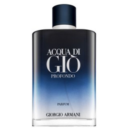 Armani (Giorgio Armani) Acqua di Gio Profondo Parfum