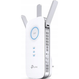 Access Point TP-Link RE450