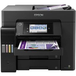 Drukarka wielofunkcyjna atramentowa (kolor) Epson L6570