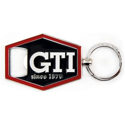 BRISA VW Collection  brelok do kluczy Volkswagen