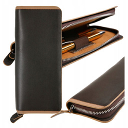ETUI NA DŁUGOPIS ETUI NA PIÓRO I DŁUGOPIS