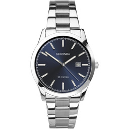 Sekonda 1943